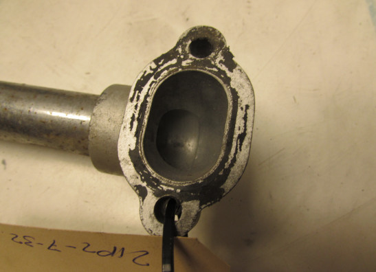 Motorblok diverse Honda Goldwing GL