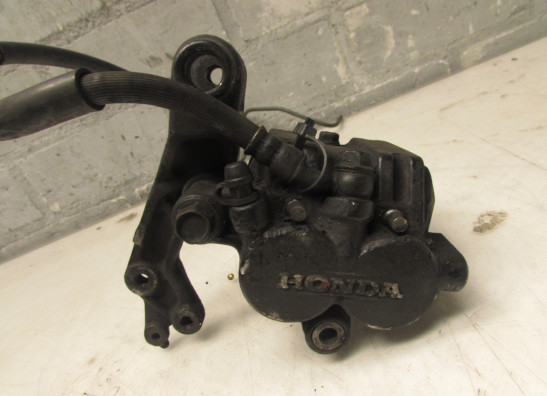 Remklauw Honda Goldwing GL