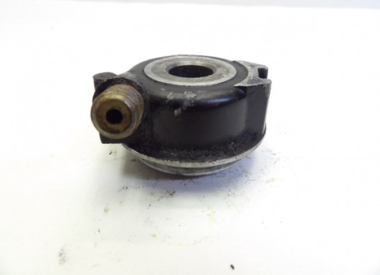 Speedometer gear box Yamaha XJ 600 Diversion