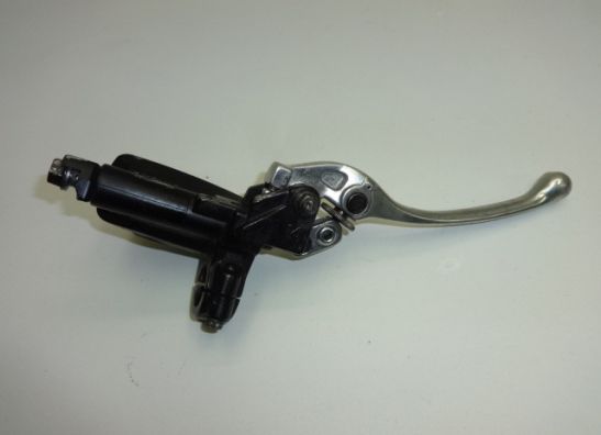 Kupplungsgeberzylinder Honda CBR 1100 XX