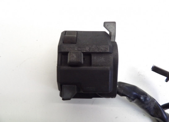 Lenkerschalter links Kawasaki GPZ 500