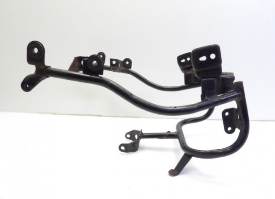 Topkuipsteun Suzuki GSX 750