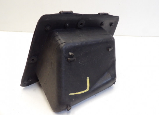 Linker binnenkuip Honda Goldwing GL