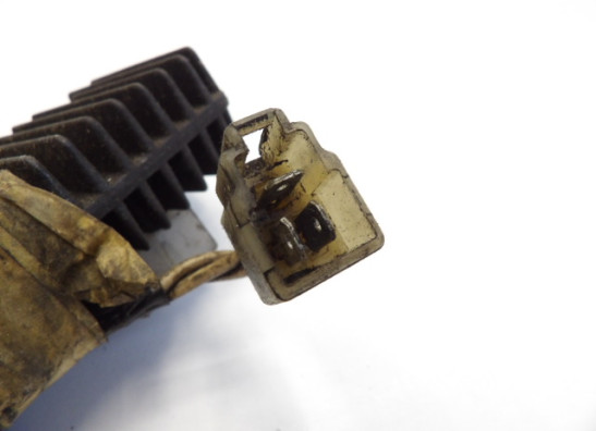 Regler Gleichrichter Yamaha XVZ 1200 Venture