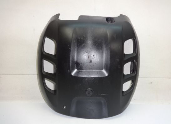 Verkleidung unten Honda TRANSALP