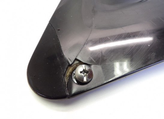 Seitenverkleidung rechts Honda CBR 900 RR