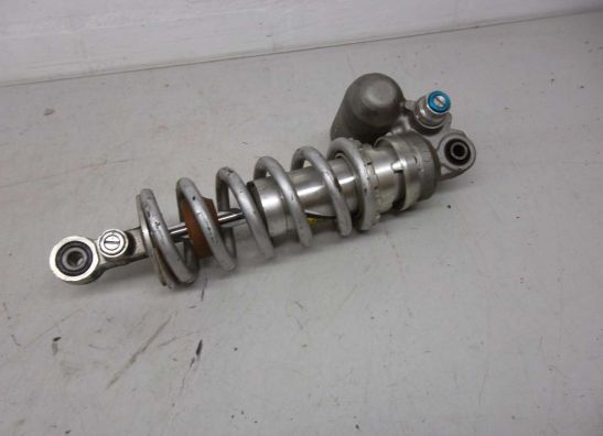 Rear cushion Yamaha YZF R1