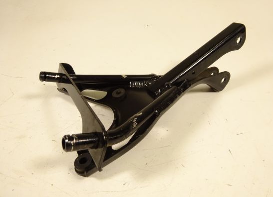 Topkuipsteun Kawasaki ZX 6 R