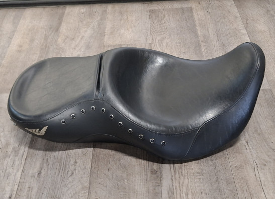 Zadel Harley Davidson Touring FL