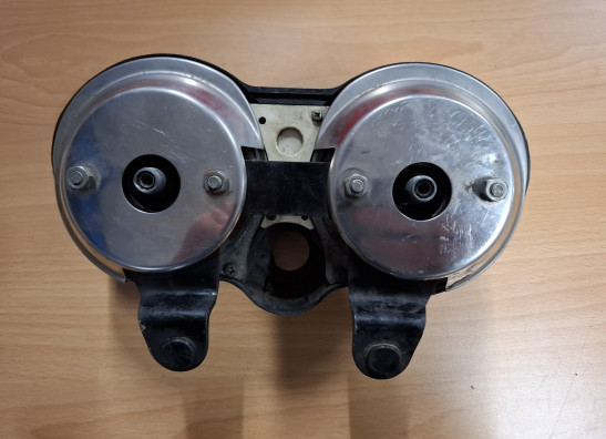 Meter combination Suzuki GT 500