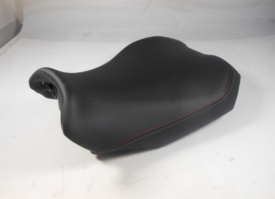 Zadel Yamaha Tracer 900