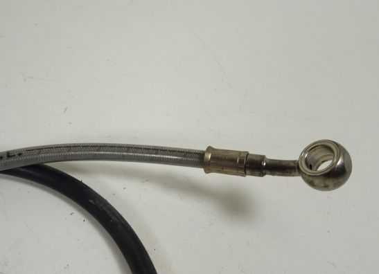 Koppelingsleiding Ducati 749  999