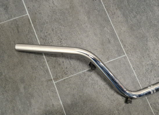 Stuur Yamaha XVS 650 Dragstar