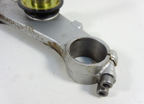 Gabelbrucke Unten Suzuki GSR 600