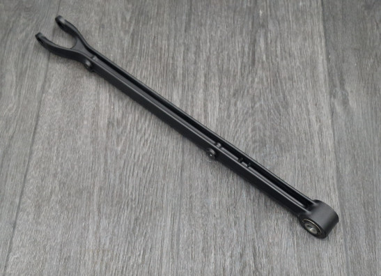 Cardan BMW R 1300 GS Adventure