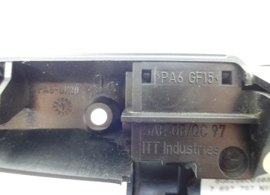 Stuurschakelaar links BMW K 1200 GT