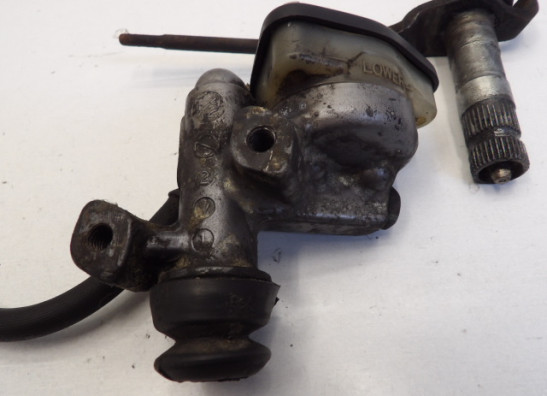 Bremszylinder hinten Yamaha XS 1100