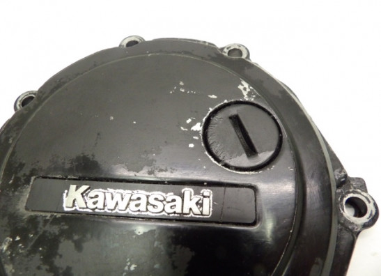 Motorblockdeckel Kawasaki ZZR 1100