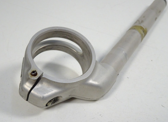 Clip on links Ducati 749  999