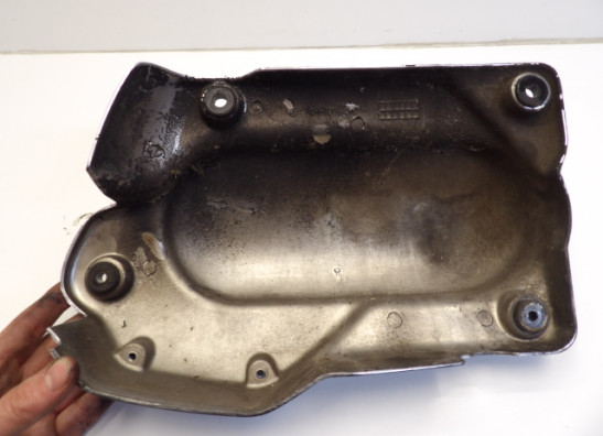 Engine cover Yamaha XVS 1100 Dragstar