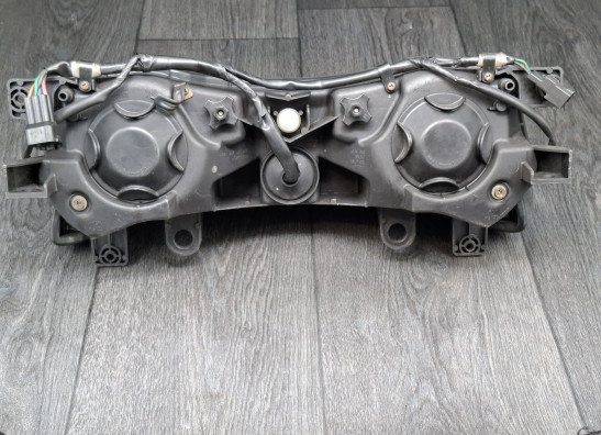 Koplamp Kawasaki ZX 6 R