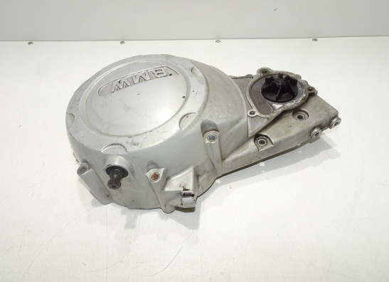 Kupplungsdeckel BMW F 650 GS