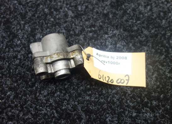 Koppelings cilinder Aprilia RSV 1000 2004-2005, 2006-2008