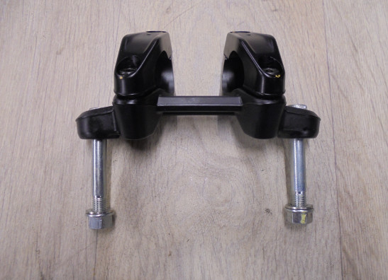 Stuur Ducati Streetfighter V4