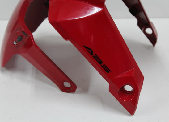 Voorspatbord Honda CBR 650 R