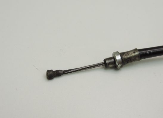 Clutch cable Yamaha FZR 600