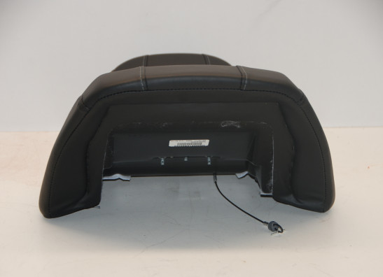 Zadel Harley Davidson VROD VRSC