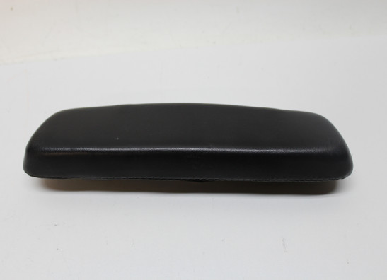 Buddycover Honda VFR 750 R - RC30