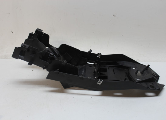 Rear fender Aprilia Tuono 660