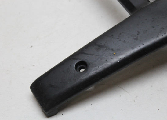 Kuhler Teile Kawasaki ER 5