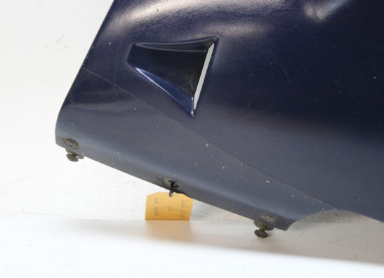 Seiten verkleidung links Suzuki GSX R 1100