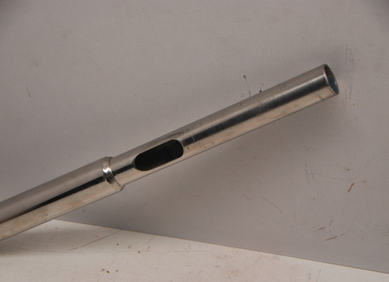 Stuur Harley Davidson Custom universal other