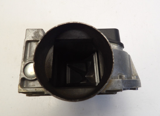 Luftmengenmesser BMW K 100