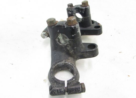 Fork top bridge Kawasaki Overige Kawasaki