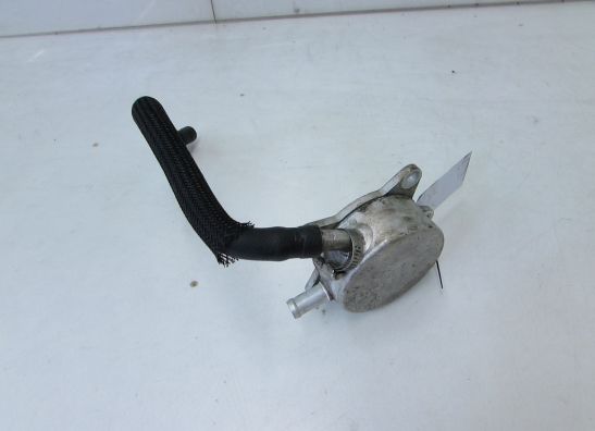 Motorblok diverse Kawasaki Z 1000