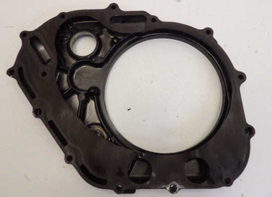 Motorblokdeksel Suzuki SV 650