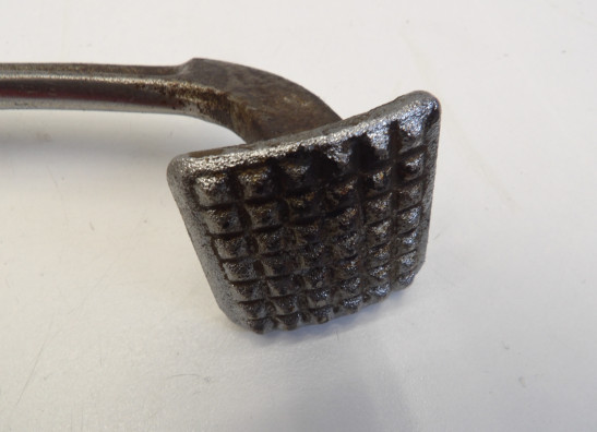 Bremspedal Honda VT 1100