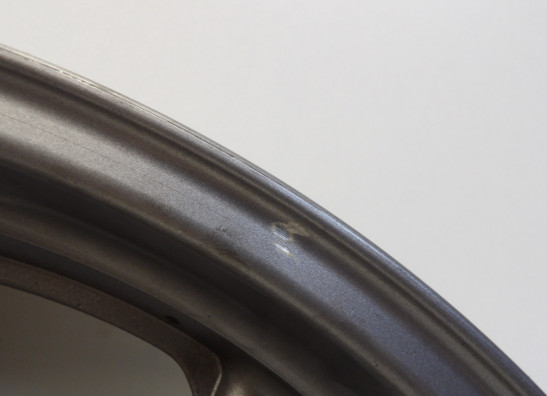 Rear wheel Honda CB 500