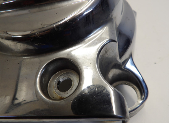 Motorblokdeksel Yamaha XVS 650 Dragstar