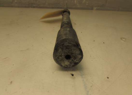 Axle front Honda ST 1100 Pan European