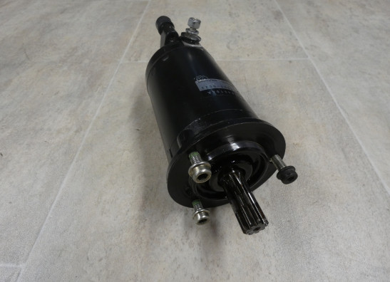 Startmotor Ducati Multistrada 1200