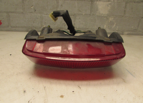 Rear light Honda CBR 600 F
