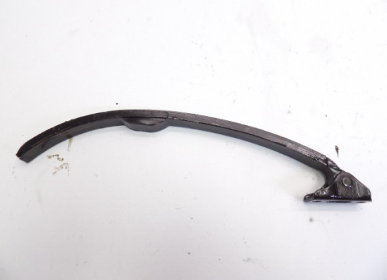 Motorblock Sonstiges Yamaha YZF 1000 Thunderace