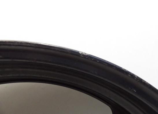 Voorvelg Yamaha YZF 1000 Thunderace