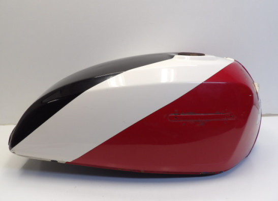 Tank Suzuki GS 850 1970-2012