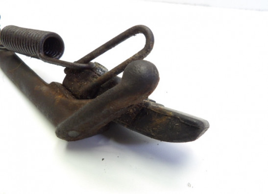 Stander Honda VF 1000 F